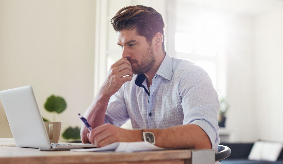 Fiscalizacion por el ITF a personas: control y obligaciones