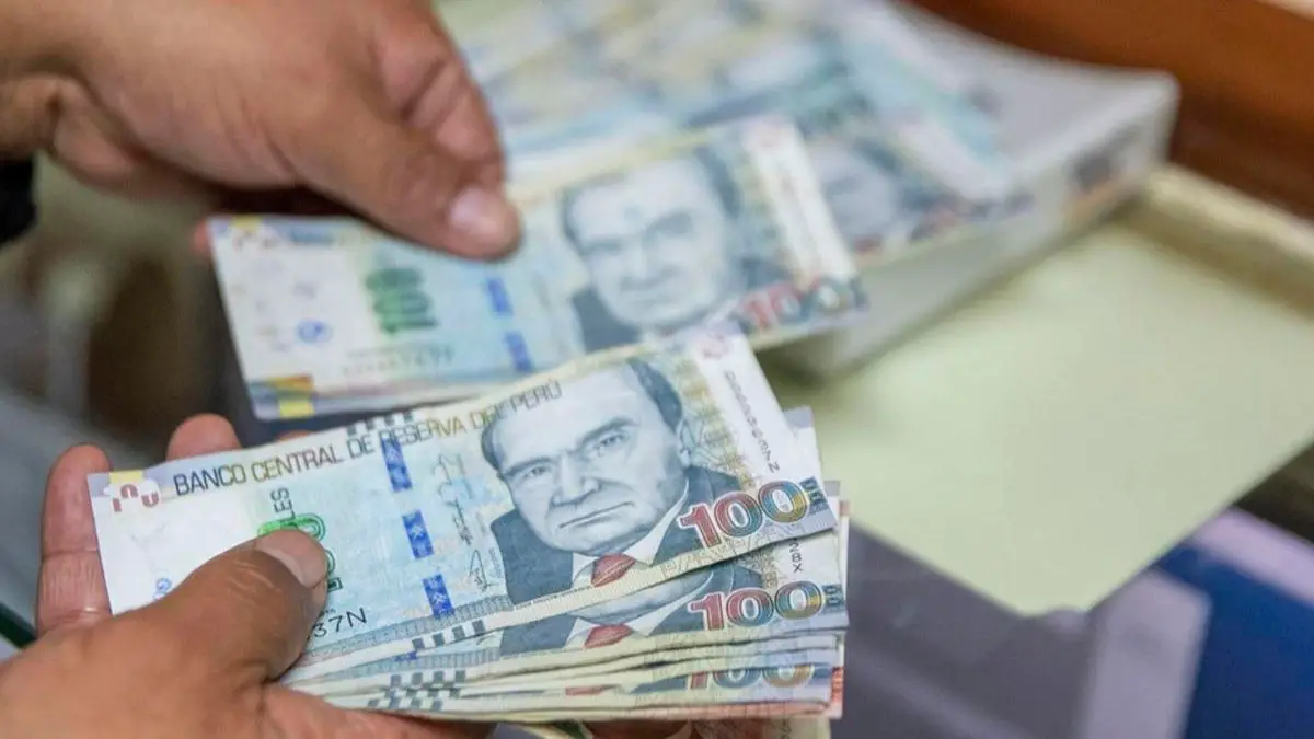 Gratificación en julio: descuentos permitidos y excluidos