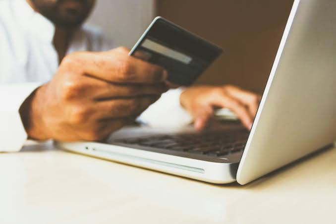 Pago a terceros: por que Sunat cuestiona tu credito del IGV