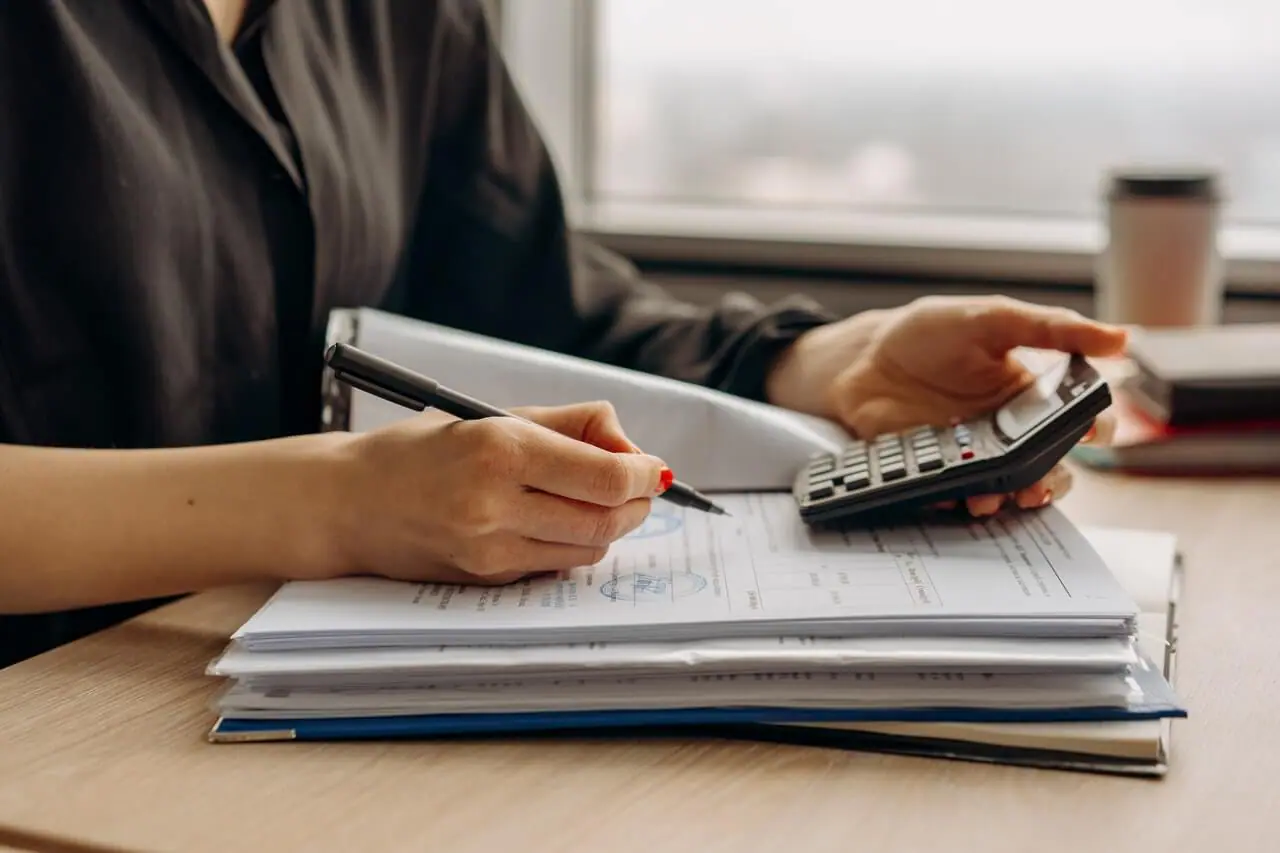 Uso del credito fiscal: IGV y requisitos para aplicarlo