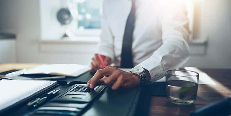 Horas extras en Peru: calculo, pago y normativa de la ley