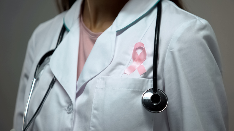 Derecho laboral en Peru: dia libre por deteccion de cancer