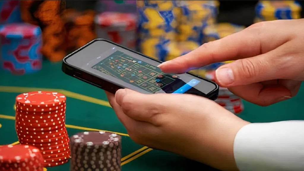Ley de apuestas online podria costar S 100 millones al Peru