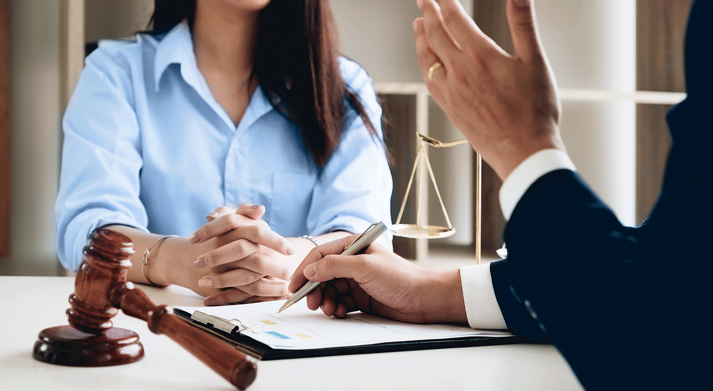 PJ precisa reglas de contratos modales de suplencia en Peru