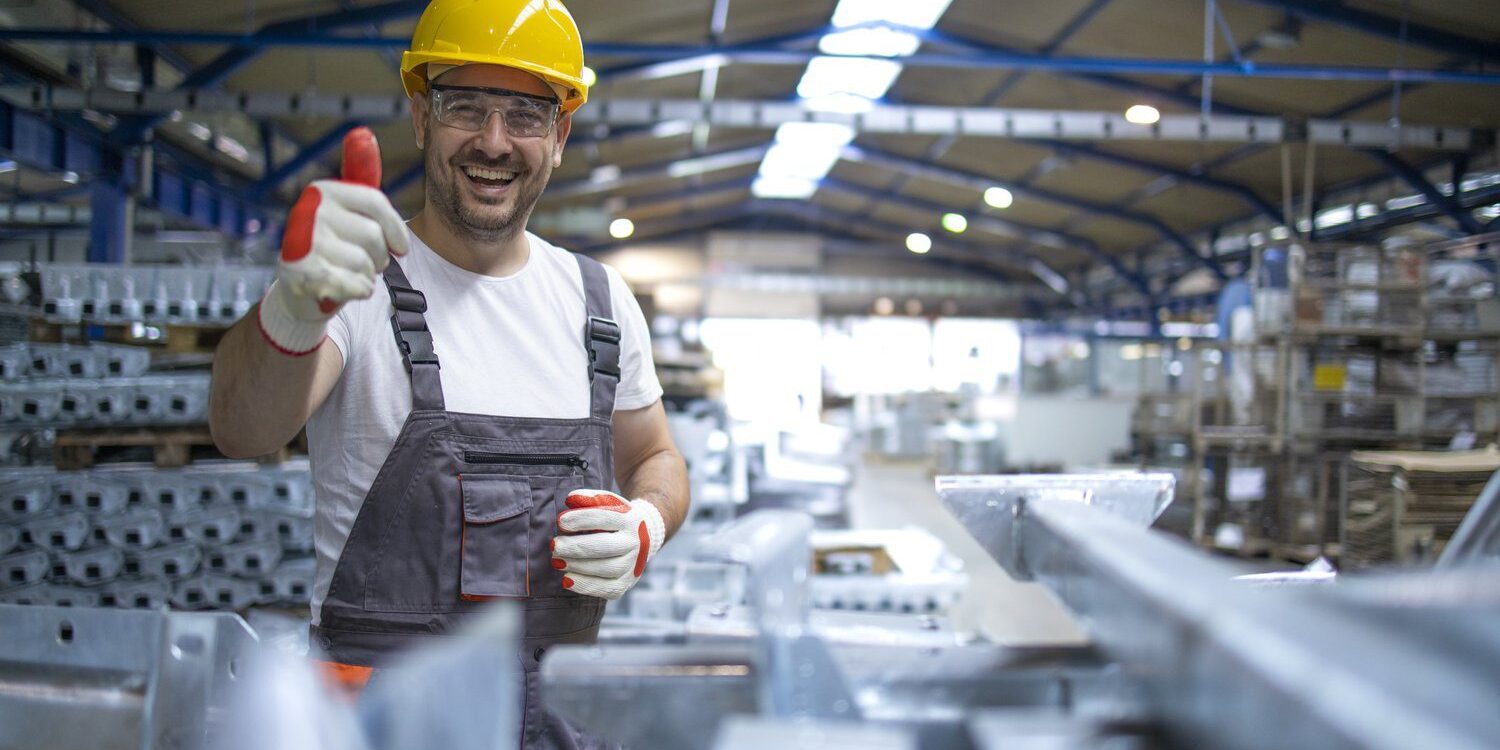 Ley 32353 MYPE laboral: tus derechos explicados con claridad