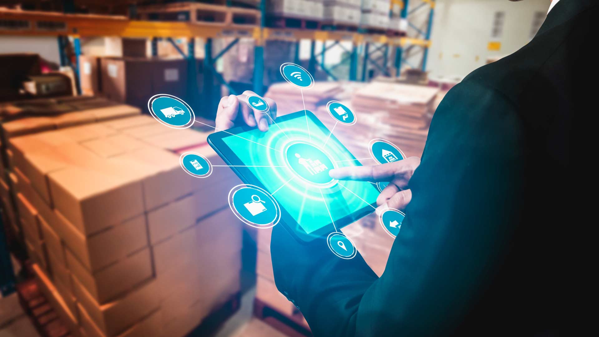 Exportadores tienen 15 dias para opinar sobre Drawback