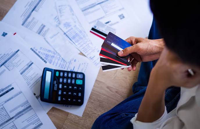 Gastos personales en la empresa: qué detecta SUNAT antes
