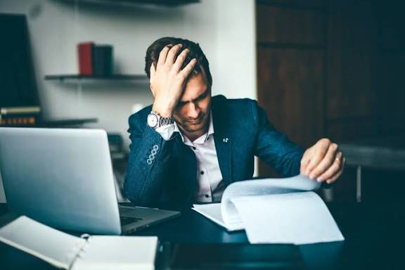 SUNAT añade 11 modalidades a su lista de alto riesgo fiscal