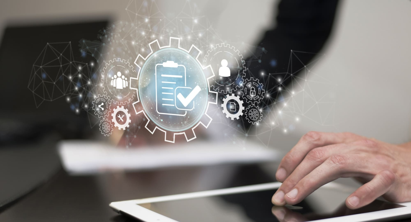 MEF aprueba NIIF 2025 y exige transparencia empresarial