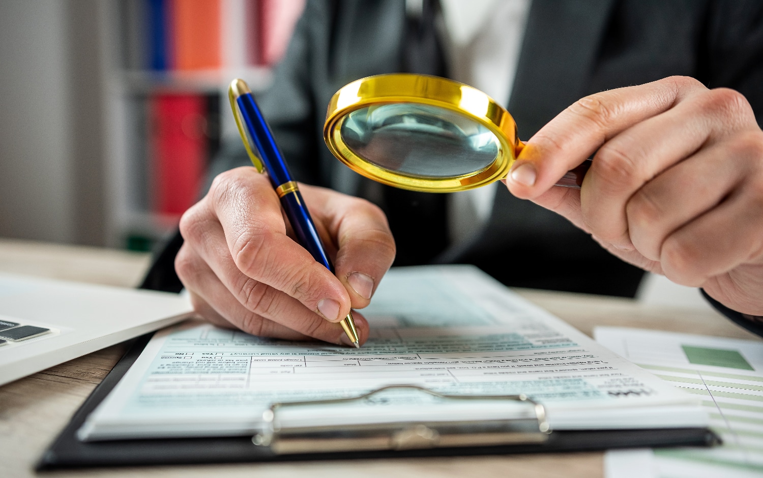 Incremento patrimonial: que es y como lo detecta SUNAT