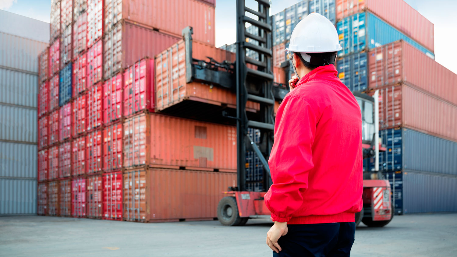 Sunat redefine trámites de garantías en comercio exterior