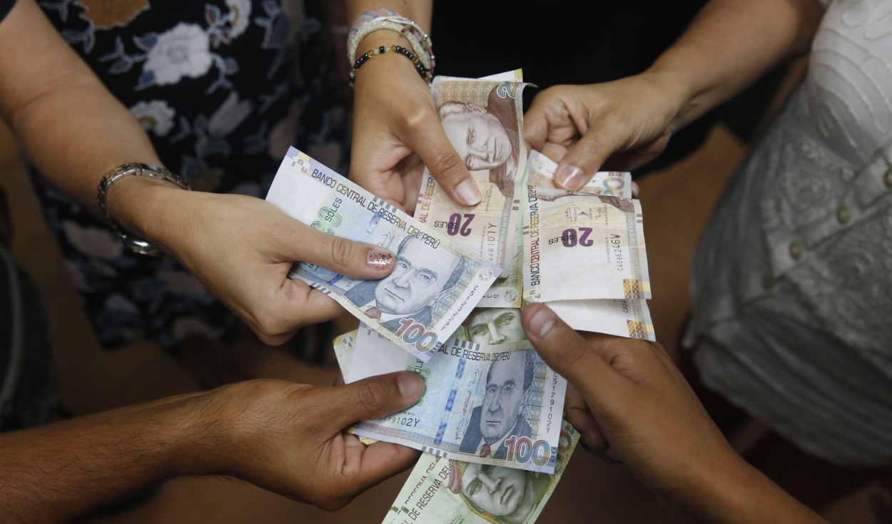 Juntas y prestamos: obligaciones y control ante SUNAT