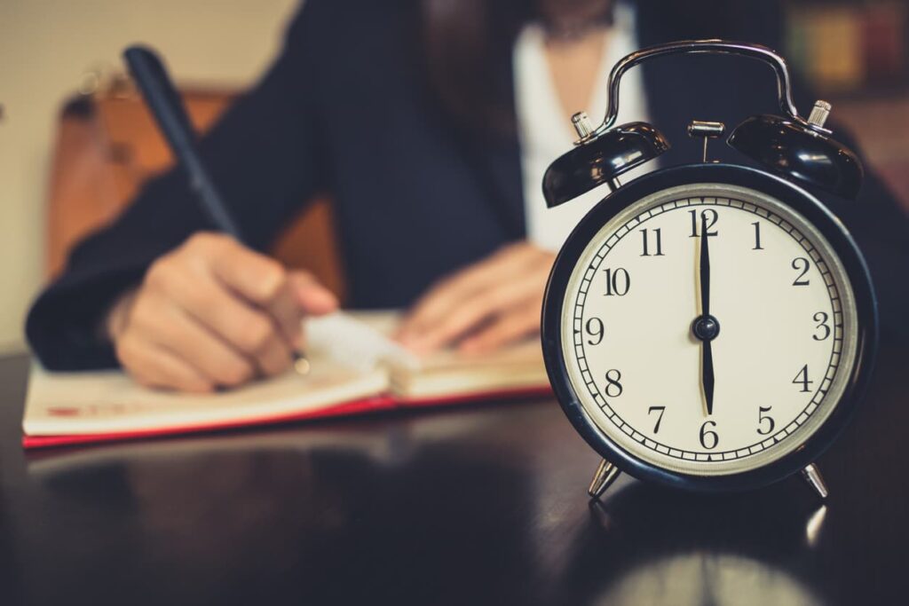 Gratificaciones julio 2025: Horas extra y pago trunco