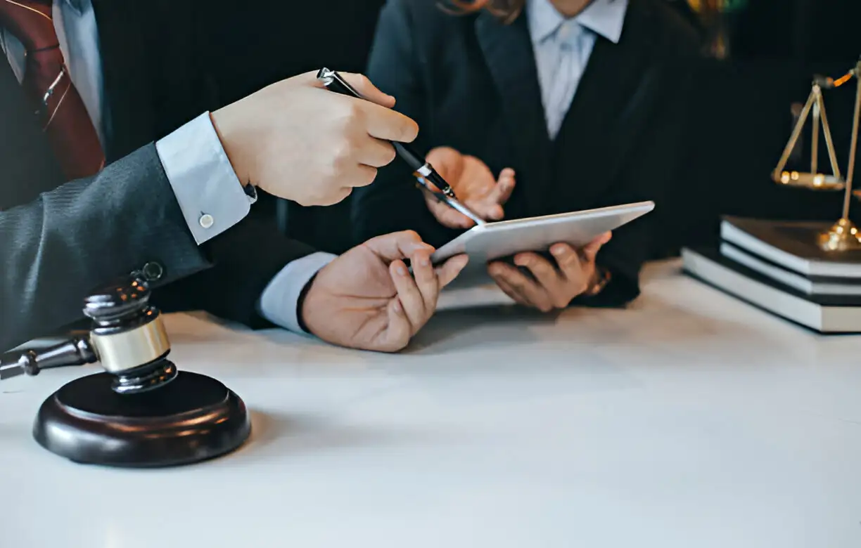 Actualiza correctamente a tus trabajadores en el T-Registro
