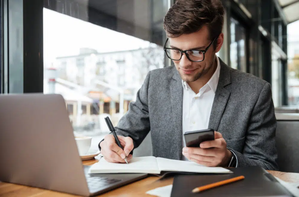 Sueldo minimo y nuevo PLAME: SUNAT lanza la version 4.7