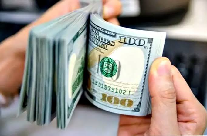 SUNAT busca cobrar S/ 1,060 millones a 73 empresas en deuda