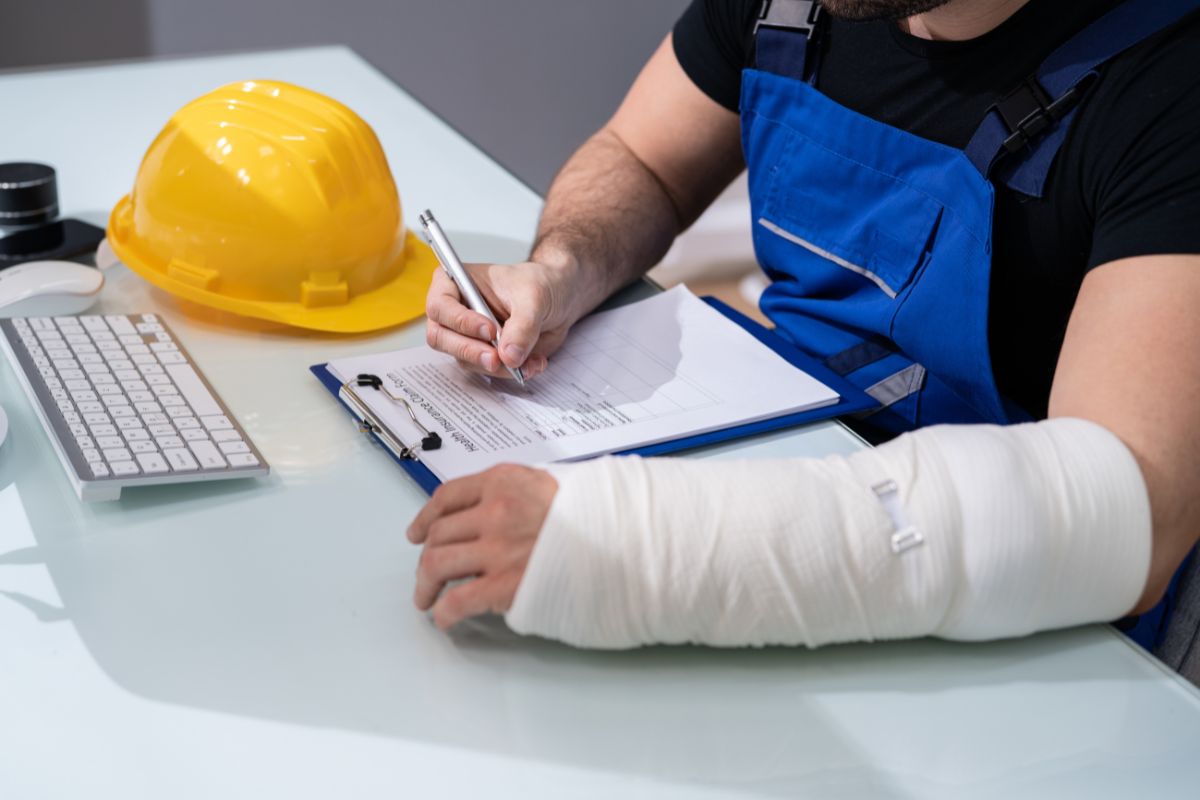 Salud aprueba ampliar cobertura a trabajos de alto riesgo