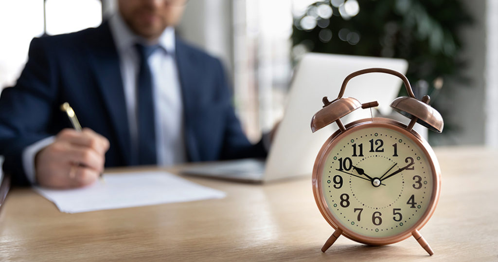 ¿Gratificación de julio incluye el pago de horas extras?