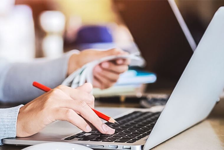Registro REMYPE 2025: guia rapida para formalizar tu empresa