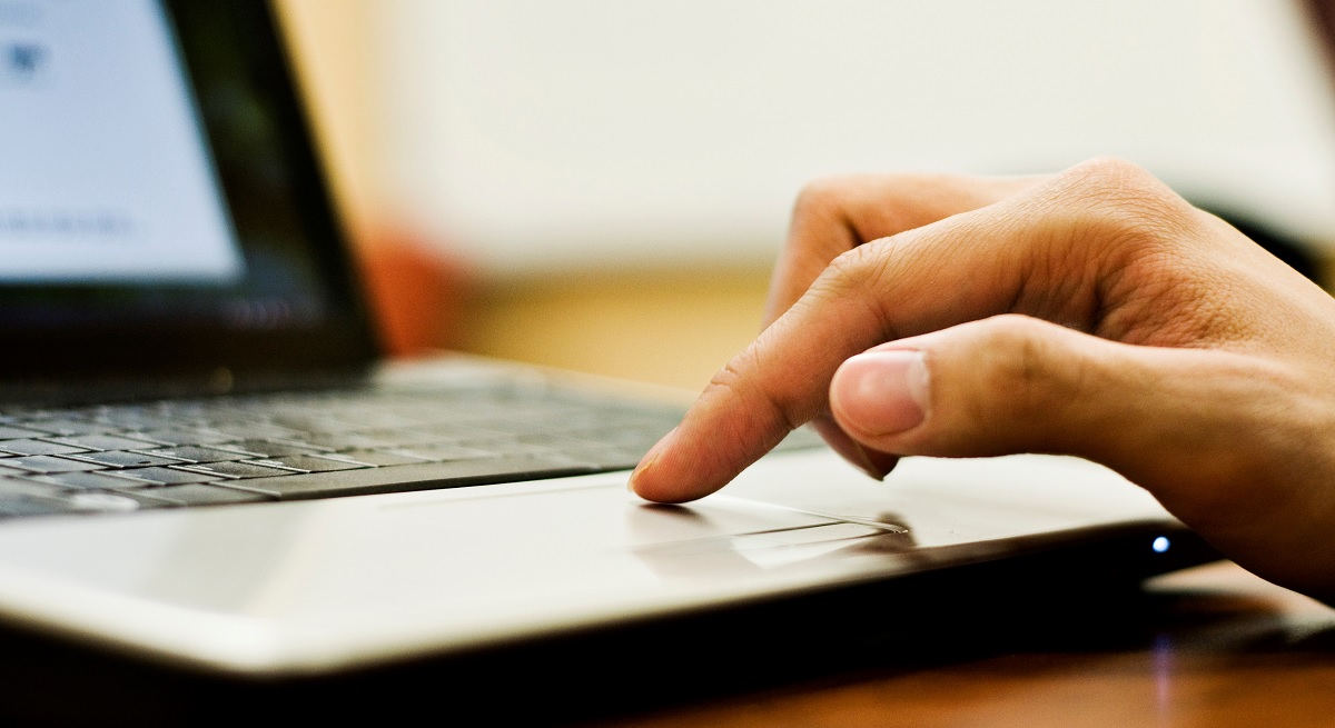 SAT Lima lanza canal digital para reportar corrupción ya