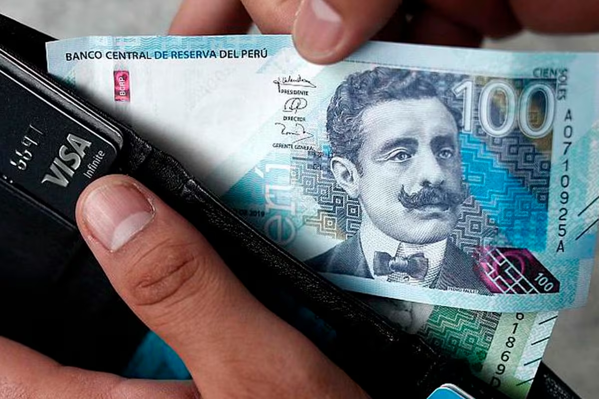 Retiro AFP 2025 cronograma y guia para cobrar hasta S/21,400
