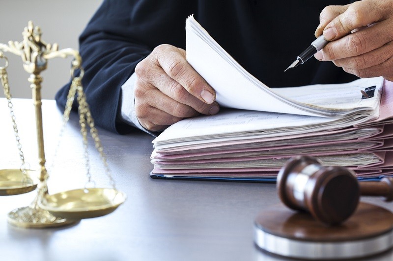 Corte Suprema: SUNAT no puede tocar ejercicios prescritos