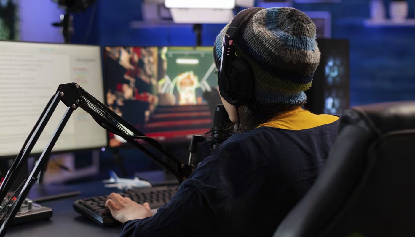 SUNAT pone la lupa a ingresos de KICK y redes sociales