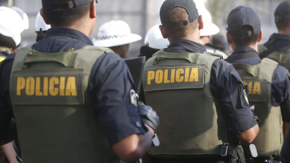Fondo de Vivienda militar y policial se fortalece en Perú